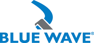 Blue Wave®