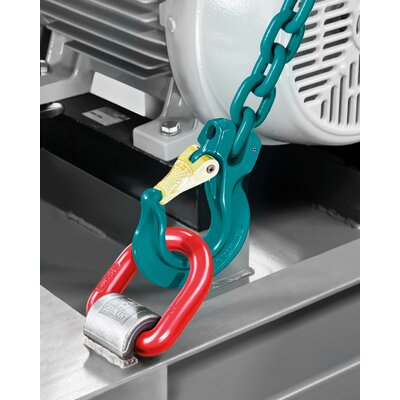 Weld-on Point TAPS application Weld-on Point TAPS application
