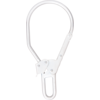 Tower Hook FA5021380