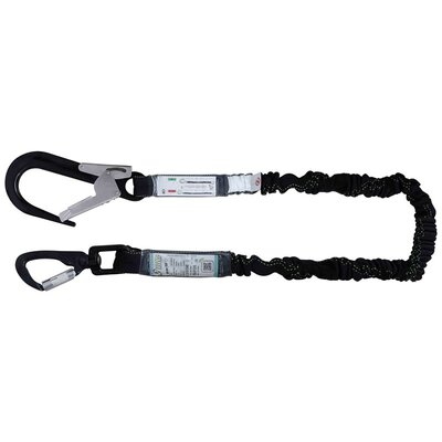 Lanyard with Energy Absorber FA3090020