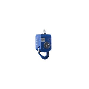 Safety Hook Elebia Elebia evo2 Elebia evo2