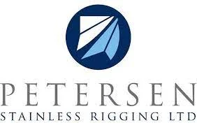 Petersen Stainless Rigging