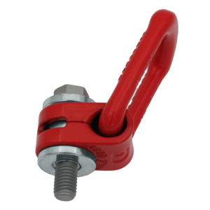 Lifting Point POWERTEX LPD Lifting Point POWERTEX LPD